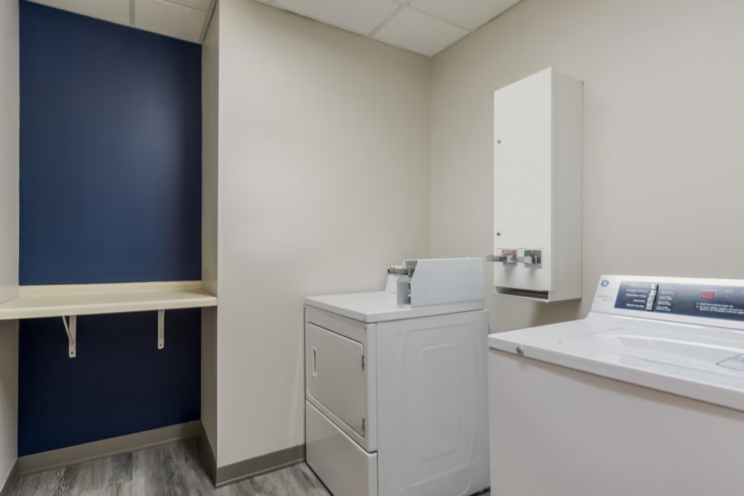 SureStay Plus Hotel by Best Western Highland Poughkeepsie 29/38