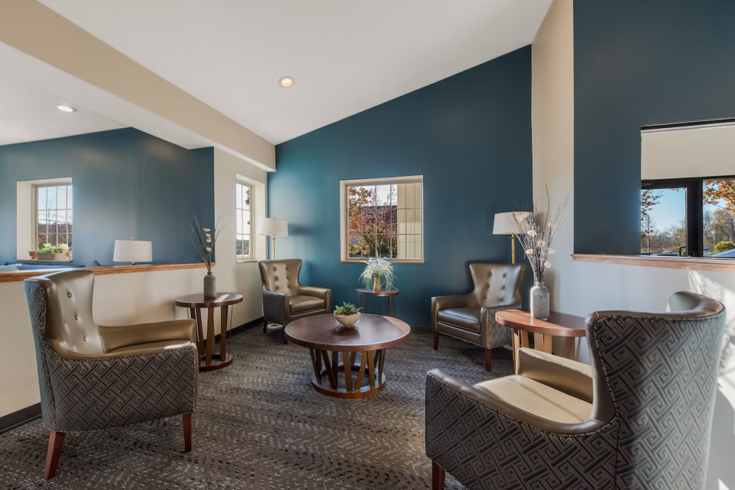 SureStay Plus Hotel by Best Western Highland Poughkeepsie 5/38