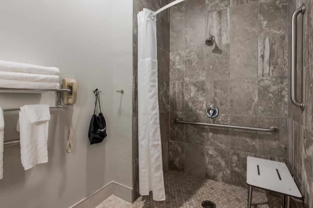 SureStay Plus Hotel by Best Western Highland Poughkeepsie 23/38
