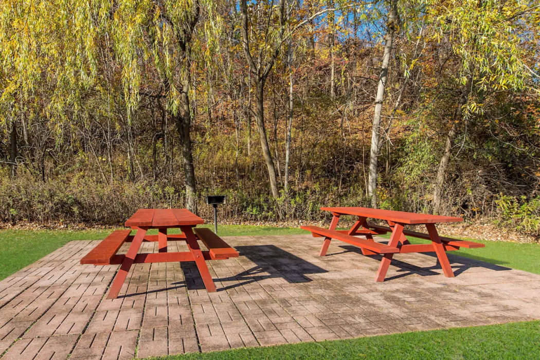 SureStay Plus Hotel by Best Western Highland Poughkeepsie 30/38