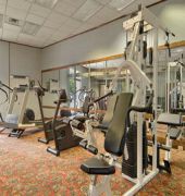 Super 8 Colorado Springs/South/Circle Dr. 12/33