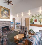 Super 8 By Wyndham Great Falls Mt 4/12