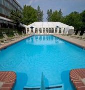 Wyndham Garden Exton Valley Forge 13/14