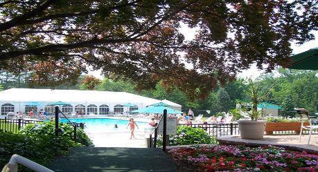 Wyndham Garden Exton Valley Forge 12/14