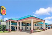 Rodeway Inn Richland - Jackson South 1/35