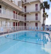 Knights Inn - Myrtle Beach 17/33