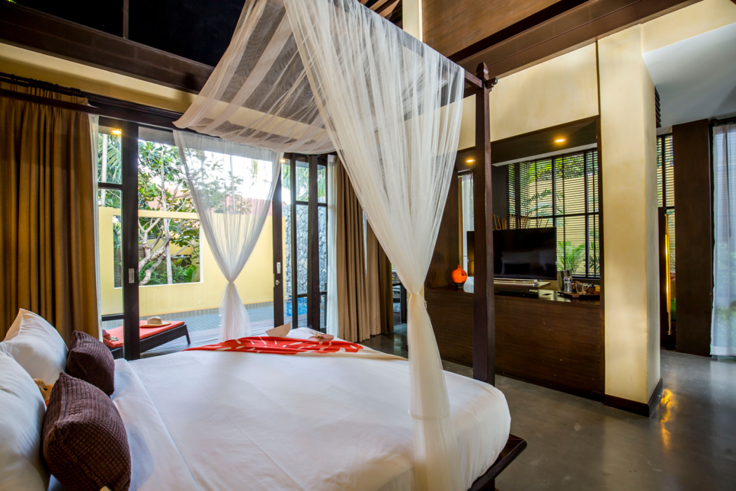 New Star Beach Resort 26/94