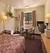 Simple Rewards Inn 5/12