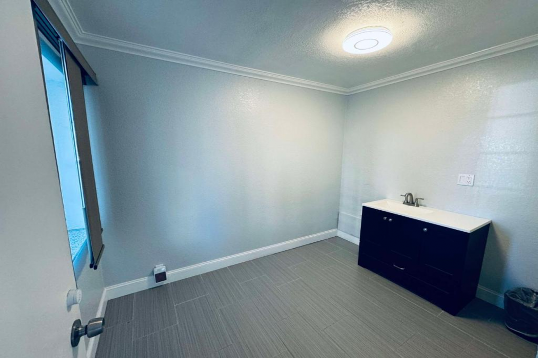 SureStay by Best Western Fresno Central 30/54
