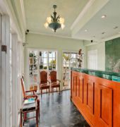Le Petit Pali Laguna Beach 3/55