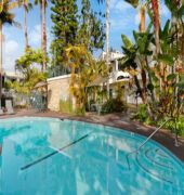Le Petit Pali Laguna Beach 24/55