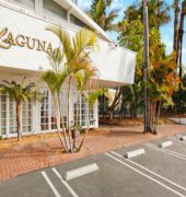 Laguna Beach Lodge image