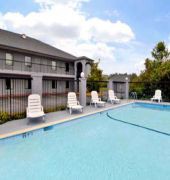 Red Carpet Inn And Suites Newnan 15/18
