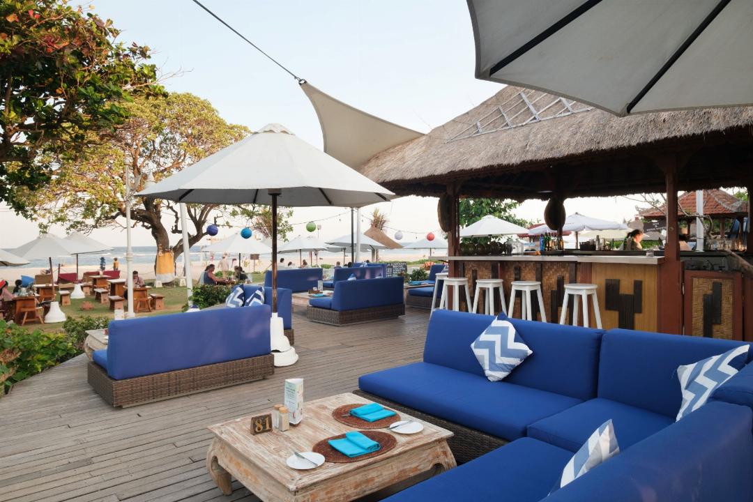 Ayodya Resort Bali 31/79