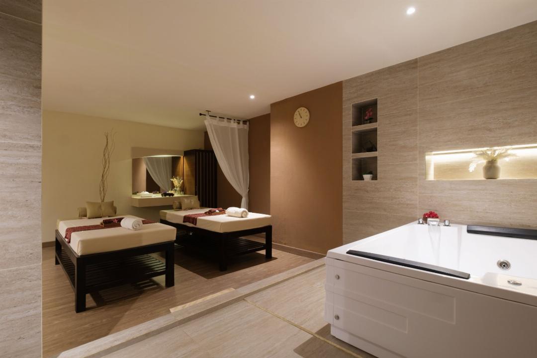 Ayodya Resort Bali 23/79