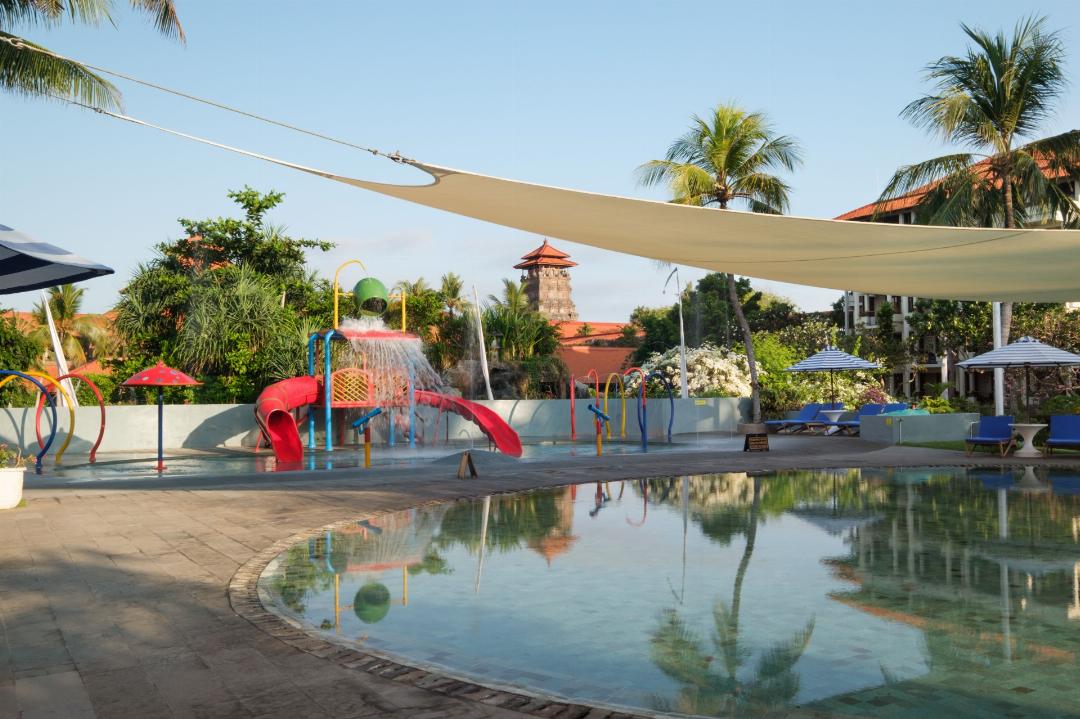 Ayodya Resort Bali 42/79