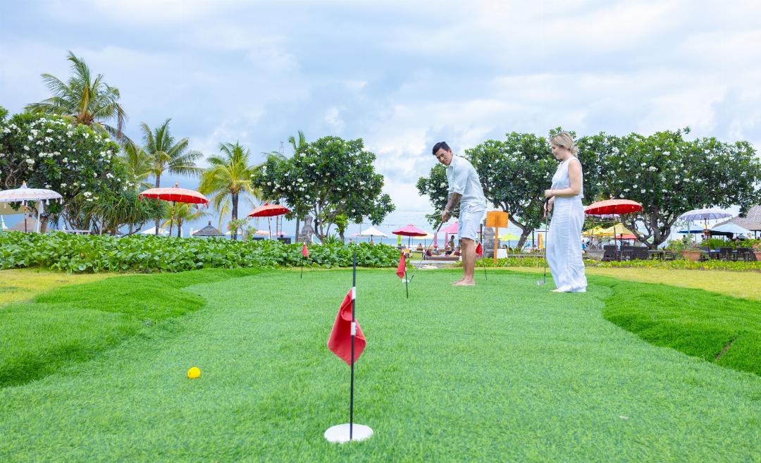Ayodya Resort Bali 37/79