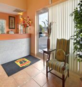 Super 8 By Wyndham Kingsport 3/25