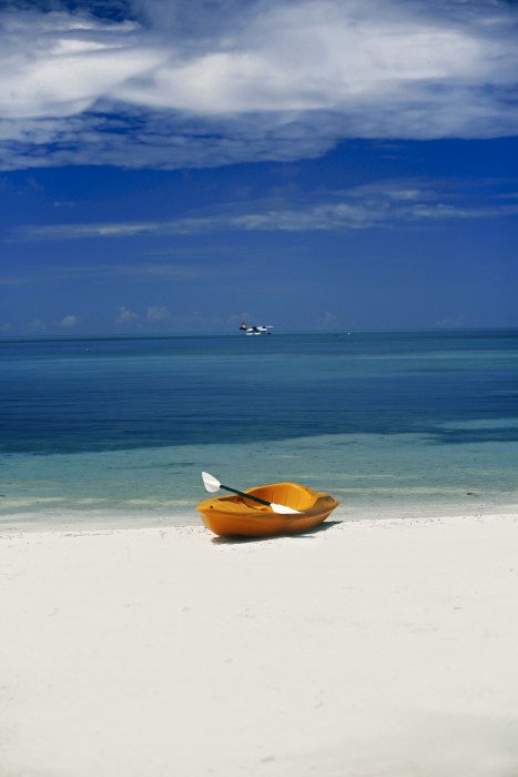 Medhufushi Island Resort 58/96