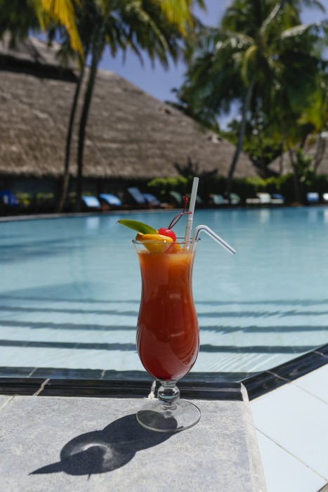Medhufushi Island Resort 57/96