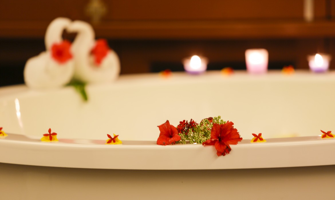 Medhufushi Island Resort 42/96