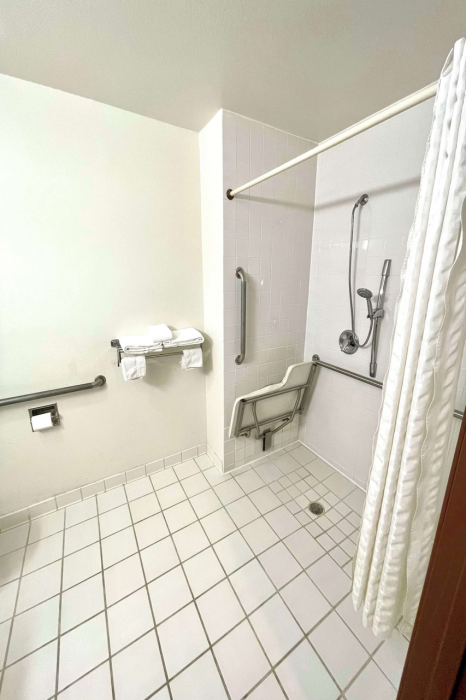 SureStay by Best Western Prince Frederick 31/49