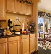 Americas Best Value Inn And Suites Killen Florence 9/11