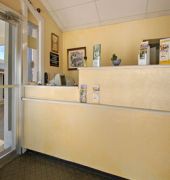 Americas Best Value Inn And Suites Killen Florence thumb 3