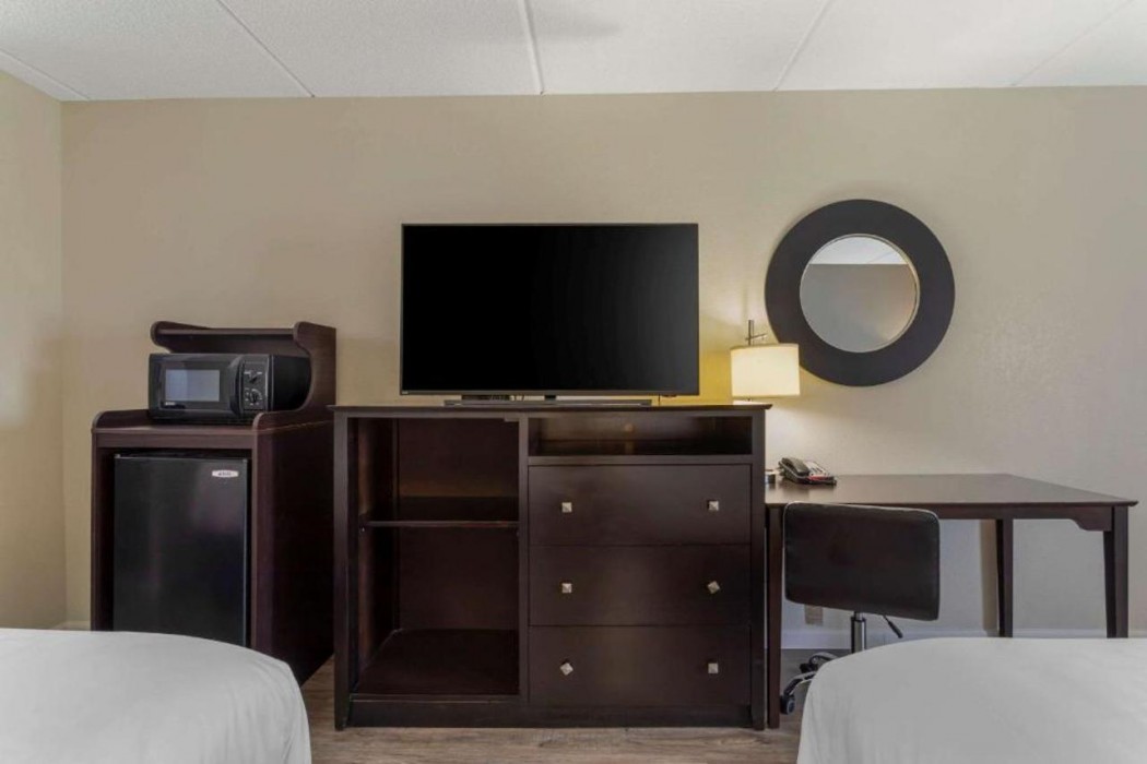 Clarion Pointe Kimball 14/28