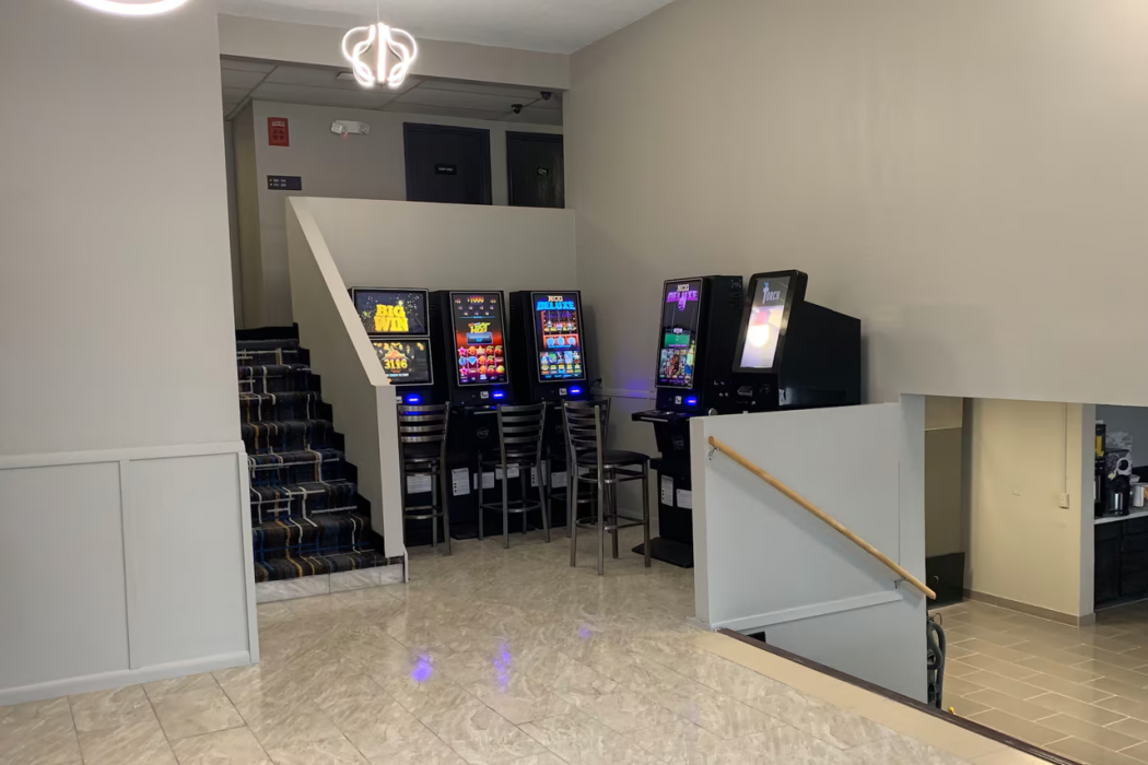 Super 8 By Wyndham Kirksville 12/19