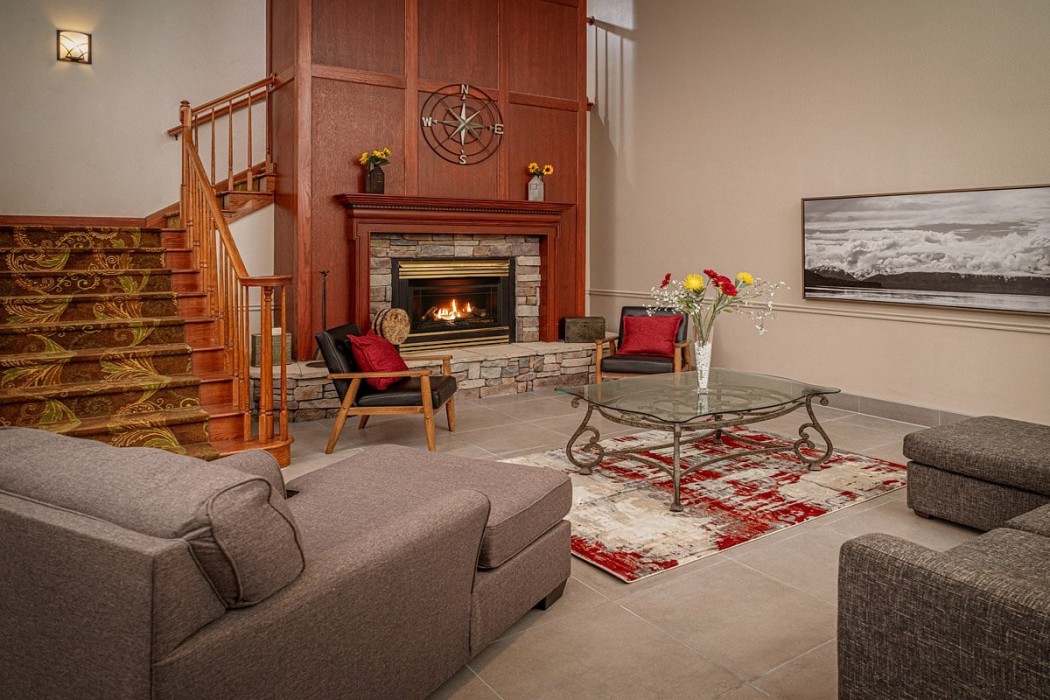 Country Inn & Suites By Radisson, Dunbar - Charleston 21/21