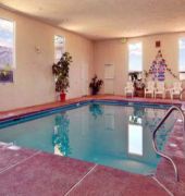Scipio Hotel 21/38