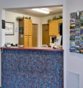 Colstrip Inn and Suites 3/44