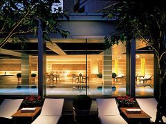 Alila Shanghai 27/61