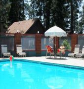 Cedar Glen Lodge 19/52