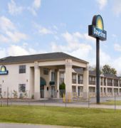 Days Inn by Wyndham Tallulah image