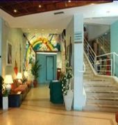 Mediterraneo Hotel Riccione 2/20