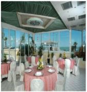 Mediterraneo Hotel Riccione 11/20