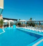 Mediterraneo Hotel Riccione 12/20