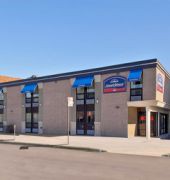 Caza Azul Hotel Blu image