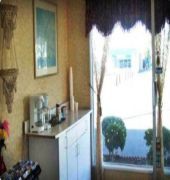 Travelodge Morro Bay 16/55