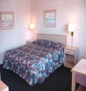 Travelodge Morro Bay 10/55