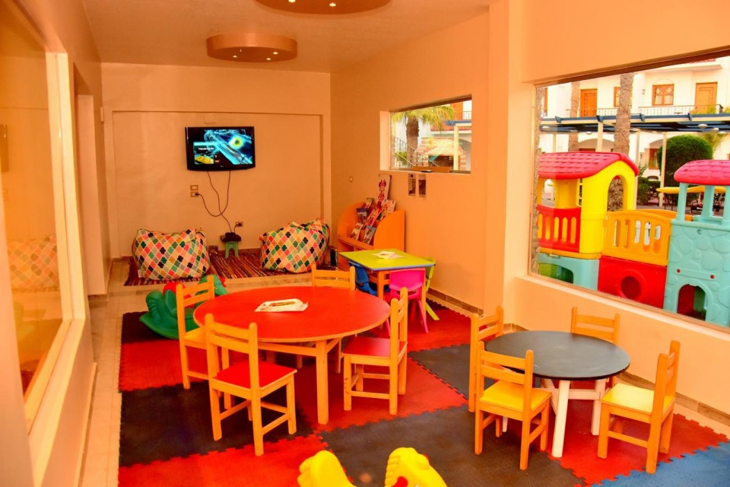 Dive Inn Resort 51/107