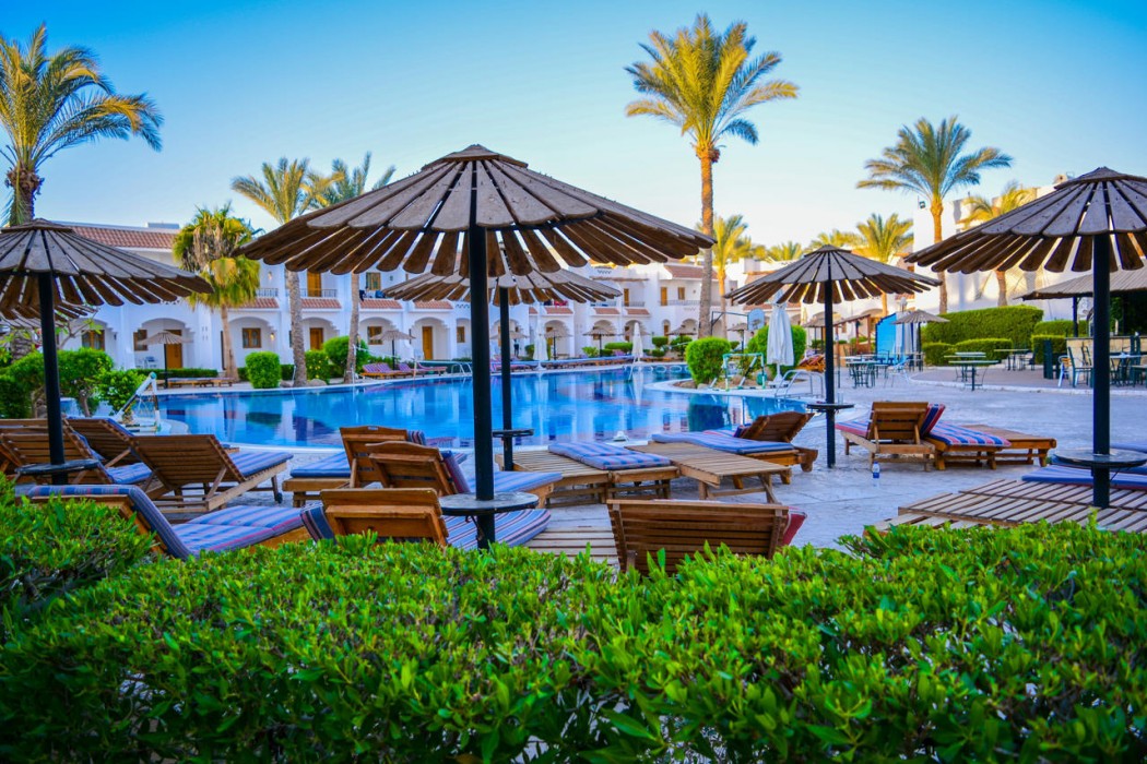 Dive Inn Resort 66/107