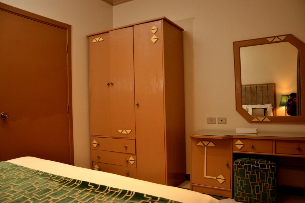 Dive Inn Resort 23/107