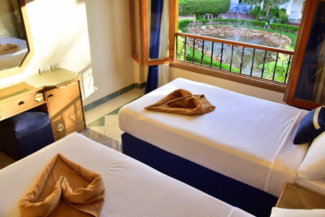Dive Inn Resort 32/107