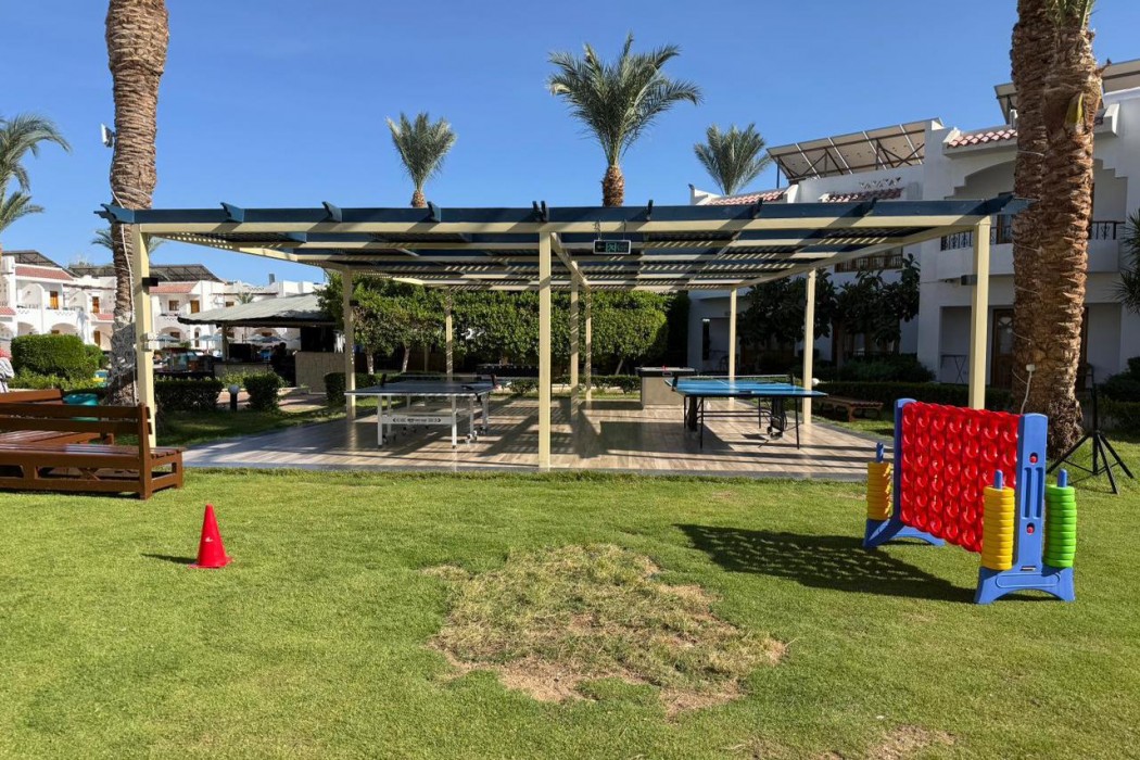 Dive Inn Resort 56/107