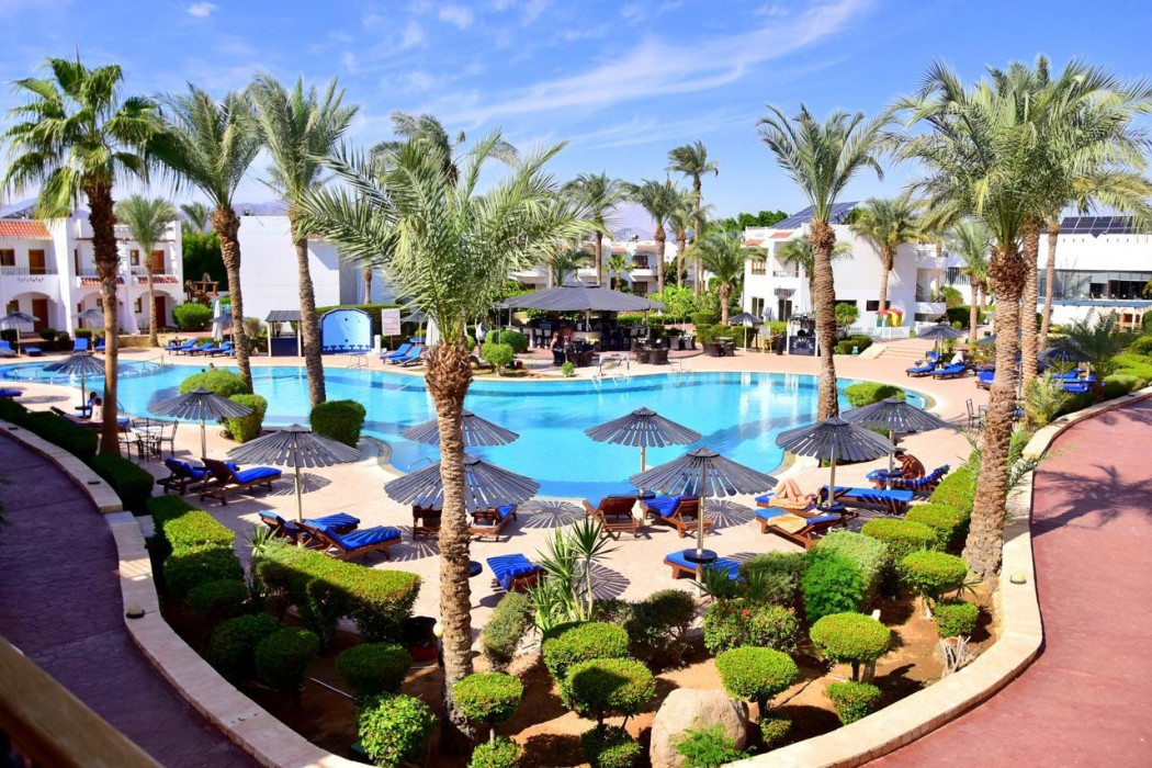 Dive Inn Resort 67/107