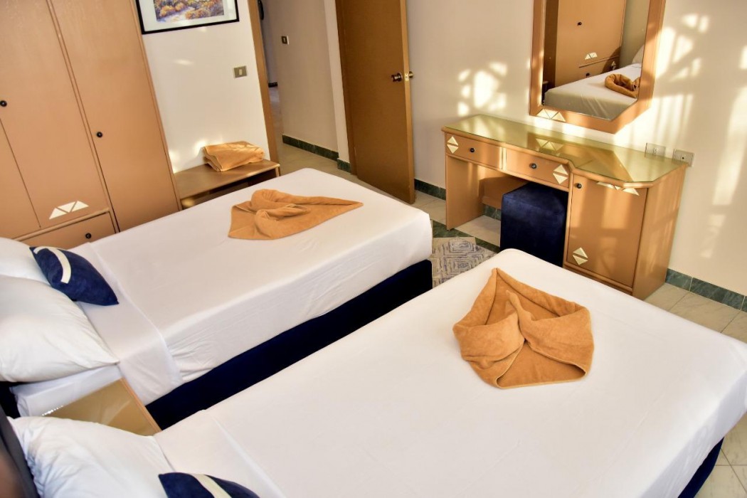 Dive Inn Resort 28/107