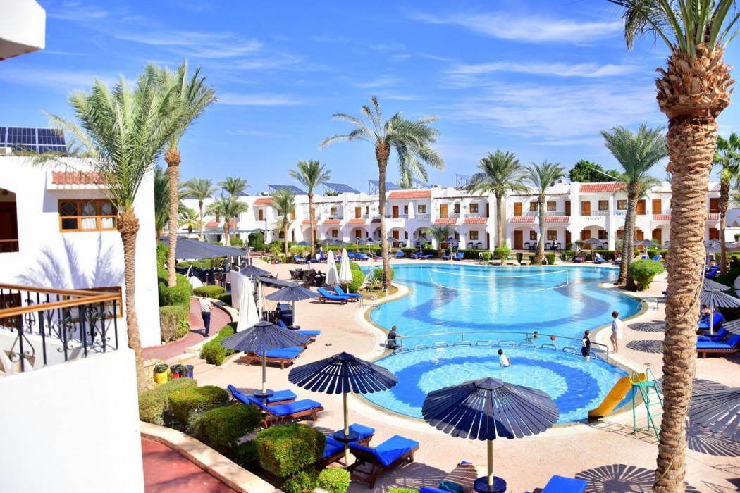 Dive Inn Resort 69/107